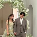 키레이케이크
