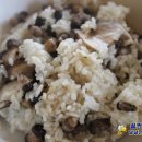 유기농일번지 이미지