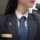 소잡는고을 이미지