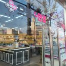 으뜸플러스안경 대구서부정류장점 | 달서구 안경 저렴한 곳은 으뜸플러스안경 대구서부정류장점