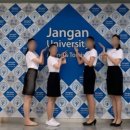 테마항공여행사 이미지
