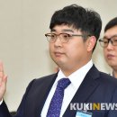 팝콘정보통신 쿠키뉴스