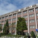 일산대진고등학교 Daum카페