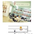 우쿨렐레(초급반) 이미지
