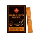 이오 쇼핑하우