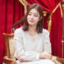 써니스크린 이미지