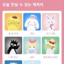 마루레지던스 이미지