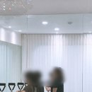 레아필라테스