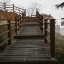 목포의 눈물 노래비 이미지