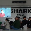 곡반킥복싱&주짓수