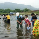 행복한농어촌체험마을 이미지