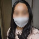 다봄헤어 네이버블로그