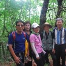 인창한의원 이미지