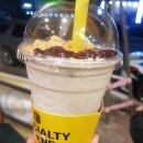 봉곡동309 이미지