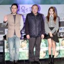 올드프렌드 이미지