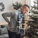 강남마디척의원 이미지