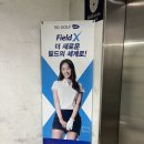 정프로골프아카데미 이미지