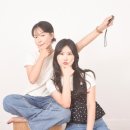 피자투어 이미지