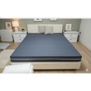 신우팜(주) 이미지