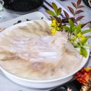 아리랑회식당 이미지