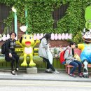 동화사진관 - 김포시 풍무로 34 | 동화사진관