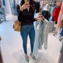 주식회사 휴스퀘어 | 다산 현대프리미엄아울렛 스페이스원 방문후기 💸 (매장 정보, 주차 꿀팁, 푸드코트)