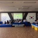 새봄 태권도장 이미지