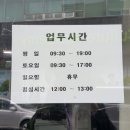 마이컴센터 이미지