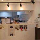 플로스카페 이미지