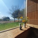 햇님한의원 이미지