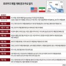 2026년 7월 15일 신문을 통해 알게 된 것들 이미지