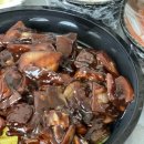 노루공원화장실 이미지