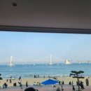 부산 광안리 카페 리코리카 후기