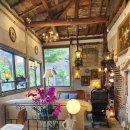 조양펜션 이미지