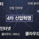 프라우드7학원