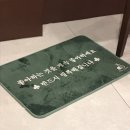 보라티비(주) | 이러다가는 다 죽어...~~~~