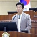 성환문화회관1 이미지