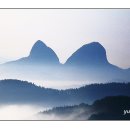무병장수마을 이미지