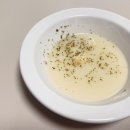 돌체경양식 이미지