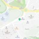 스포츠파크 하늘샘구장 이미지