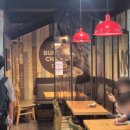 맘스터치 충대중문점 이미지