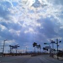 명륜진사갈비 홍성점 이미지