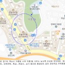 덕풍1동주민센터 네이버블로그