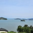 일프로경매아카데미 네이버블로그