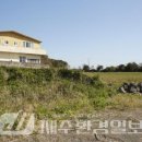 남원1리 | [향토문화] 원삼국시대 유적 판단..남원1리 유물산포지