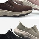 (주)인스코리아 이미지