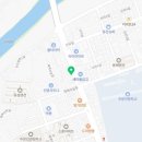 맘스터치주문진점 이미지