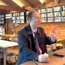 한세대학교 사회복지대학원 이미지