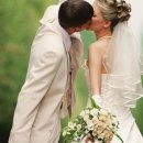 공공도서관 앞 이미지