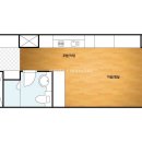 센텀 마치 오피스텔 이미지